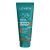 LOVREN CREMA SOLARE BAMBINI SPF50+ 200 ML