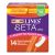 LINES SETA ULTRA ASSORBENTI LEGGERO 14 PEZZI