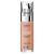 LOREAL FONDOTINTA FLUIDO ACCORD PARFAIT 2R/2C 30 ML