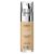 LOREAL FONDOTINTA FLUIDO ACCORD PARFAIT 4N 30 ML