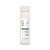 KLORANE SHAMPOO SECCO EXTRA DELICATO AVENA E CERAMIDE 150 ML