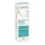 ADERMA BIOLOGY AC PERFECT 40 ML