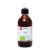 FITOMEDICAL AVENA TINTURA MADRE 200 ML BIO
