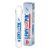 AFTER PIK LENYSTILL 10 ML