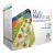 MULTINATURAL 30 BUSTINE