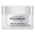 FILORGA TIME FILLER EYES 5XP 15 ML