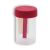 PHARMAMENTIS CONTENITORE PER FECI DA 60 ML