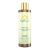 REFLOWER BODY OIL DRENANTE 200 ML
