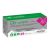 DISBIOLINE LD1 JUNIOR 10 FLACONCINI 10ML