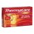 THERMACARE GINOCCHIO CEROTTI 2 PEZZI
