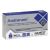 ANDRONAM 28 COMPRESSE