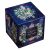COFANETTO THE NOIR GOUT RUSSE BIO 24 BST