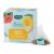 NEAVITA TWICE MANGO IBISCO FILTROSCRIGNO 15 FILTRI