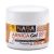 NA BA ARNICA GEL 99 250 ML