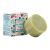 DERMAL MY ESSENTIAL SHAMPOO 60 G