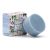 DERMAL MY ESSENTIAL BODY WASH 60 G