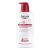 EUCERIN PH5 EMULSIONE IDRATANTE EXTRA LEGGERA 400 ML