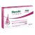 BIOSCALIN TRICOAGE FIALE