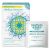 TISANA FREDDA BIO DETOX 20 FILTRI