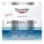 EUCERIN HYALURON-FILLER BOOSTER IDRATANTE NOTTE 50 ML