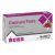 NAMED CISTINAM FORTE 14 COMPRESSE