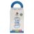 KIT 3 SLIM TOTAL BODY
