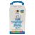 KIT 4 SLIM TOTAL BODY DONNA 45+