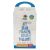 KIT 5 SLIM COSCE FIANCHI GLUTEI