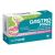 SUPRAVIT GASTRO FRIZZ 30 COMPRESSE OROSOLUBILI FRIZZANTI