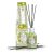 MAIOLICHE DIFFUSORE AMBIENTE CITRONELLA & TIMO 250 ML