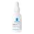 LA ROCHE POSAY CICAPLAST B5 SIERO 30 ML