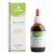 ARCANGEA LINFATONIC SOLUZIONE IDROALCOLICA BIO 50 ML