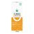 CBD GEL CREMA 70 G