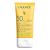VINOSUN CREMA ALTA PROTEZIONE SPF50 50 ML
