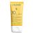 VINOSUN CREMA ALTA PROTEZIONE SPF30 50 ML