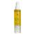 VINOSUN ACQUA ALTISSIMA PROTEZIONE SPF50+ 150 ML