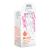 BIO OIL 60 ML LIMITED EDITION