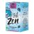 TISANE PLAISIR 16 BUSTINE ZEST ZEN BIO 24