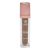 DEFENCE COLOR EYELIFT OMBRETTO LIQUIDO 602 CARAMEL