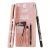 DEFENCE COLOR SET MASCARA 3D + MATITA KHOL KAJAL