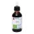 FITOMEDICAL GELSO TINTURA MADRE 100 ML BIO