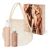 SUN CARE KIT SPRAY SPF50 150 ML+100 ML