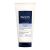 PHYTO PARIS DOUCEUR BALSAMO 175 ML