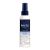 PHYTO PARIS DOUCEUR LATTE SPRAY 150 ML