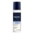 PHYTO PARIS DOUCEUR SHAMPOO SECCO 75 ML