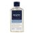 PHYTOCYANE SHAMPOO ENERGIZZANTE UOMO 250 ML