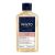 PHYTO COULEUR SHAMPOO ANTISBIADIMENTO 250 ML