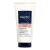 PHYTO PARIS COULEUR BALSAMO 175 ML