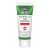 ALLGASAN LIPID CARE DETERGENTE UREA 5% 200 ML