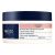 PHYTO COULEUR MASCHERA PROLUNGA COLORE 200 ML